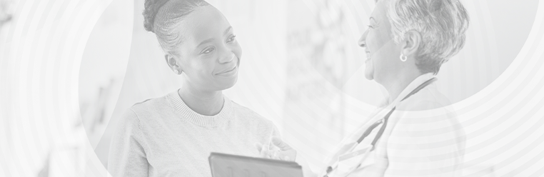 Comprehensive Primary Care